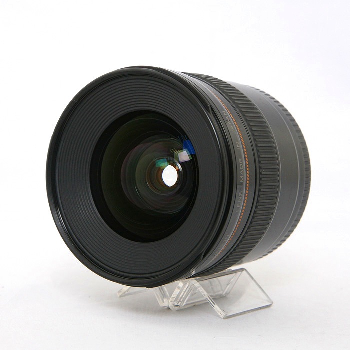 楽天市場】EF20mm F2．8 USMの通販