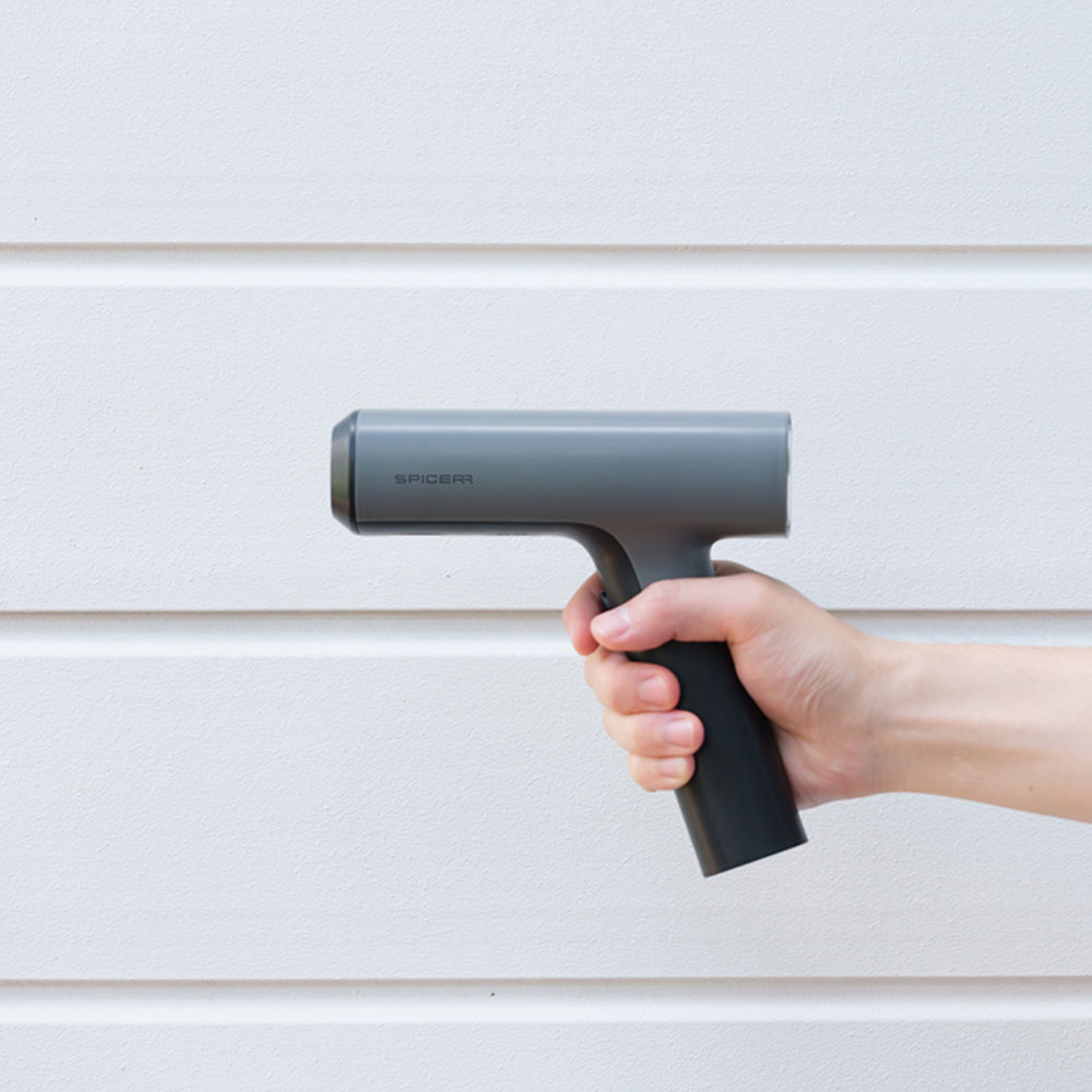 楽天市場】【楽天ランキング1位獲得【TV放映商品 掃除 年末 軽量 新型