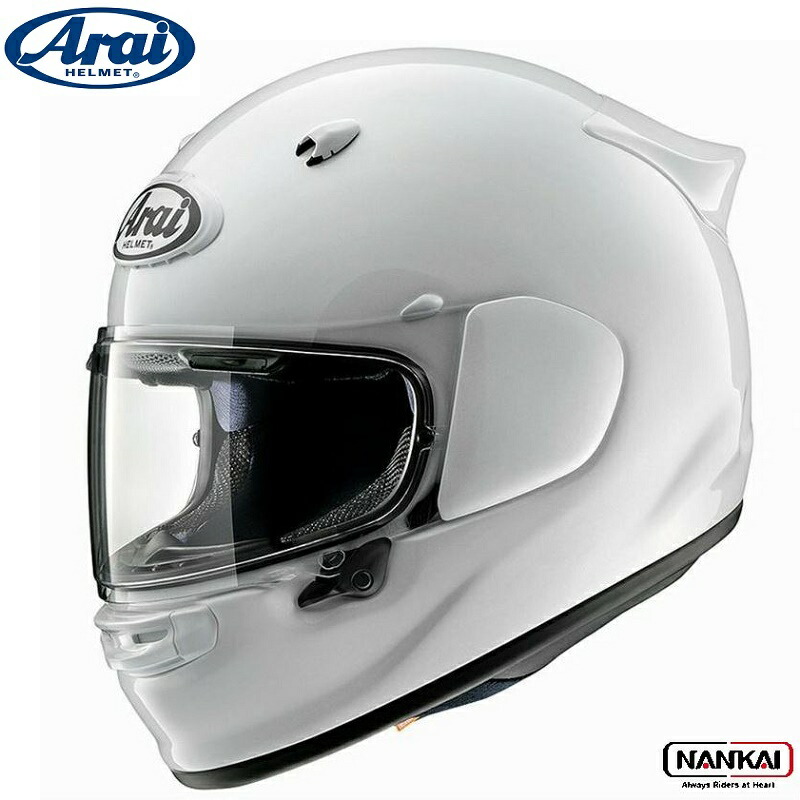 楽天市場】Arai アライ ヘルメット フルフェイス ASTRO-GX アストロ