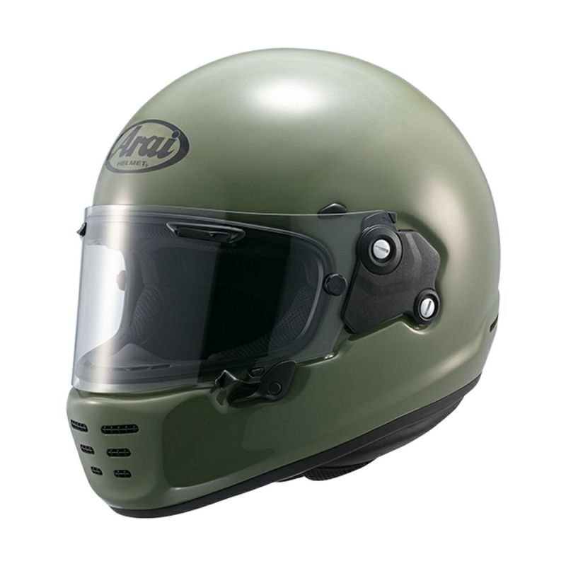 楽天市場】NANKAI×Arai rx7x アライ ヘルメット フルフェイス RAPIDE