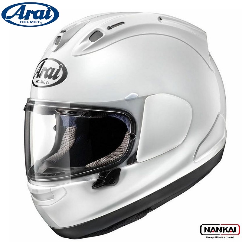 楽天市場】Arai rx7x アライ フルフェイス ヘルメット RX-7X アール