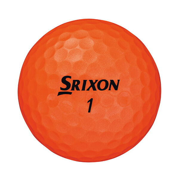 楽天市場】ダンロップ スリクソン Z-STAR ボール（12球）（日本正規品