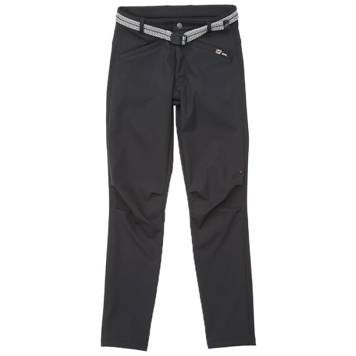楽天市場】HYOD STT508 ST-X FLEXIBLE WINTER RIDE PANTS 25秋冬