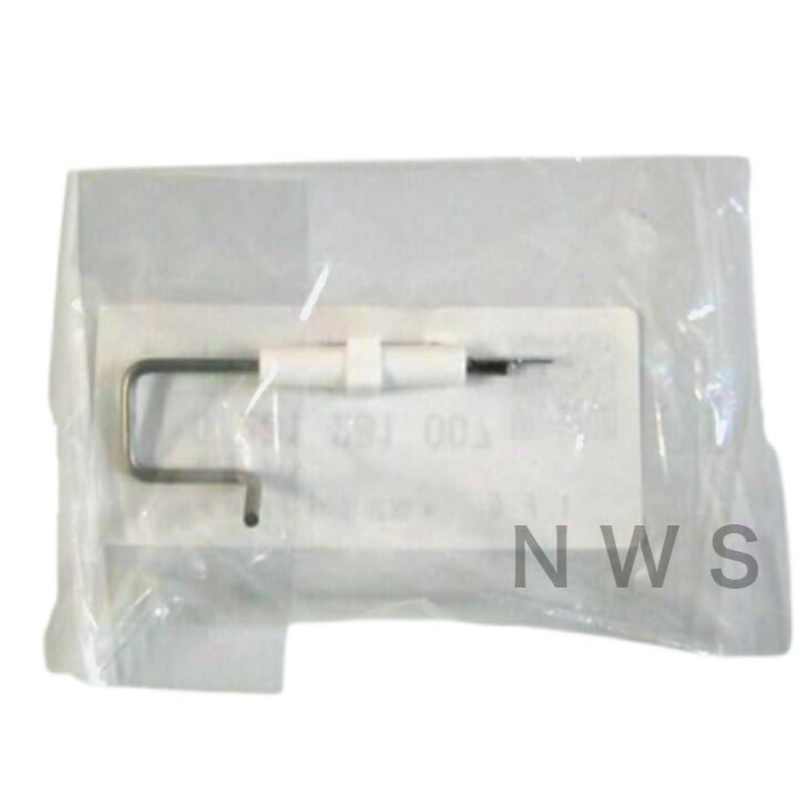 fhg3216y」の人気商品一覧 | 安い商品を通販サイトから探す - 価格.com