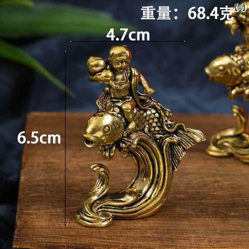 銅 置物」の人気商品一覧 | 安い商品を通販サイトから探す - 価格.com