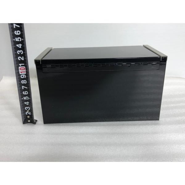 楽天市場】＊正規品＊ スナップオン Snap-on マイクロトップチェスト