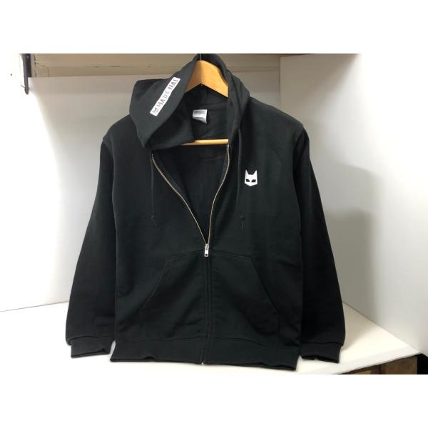 楽天市場】店頭在庫有☆正規品☆ 黒 3XLサイズ マーシャル No.89431