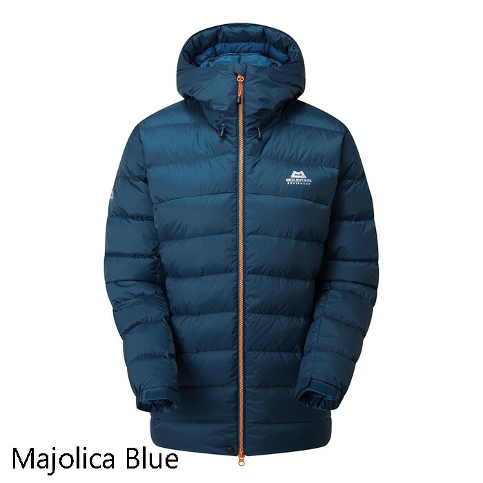 楽天市場】MOUNTAIN EQUIPMENT マウンテンイクイップメント 416155 W'S