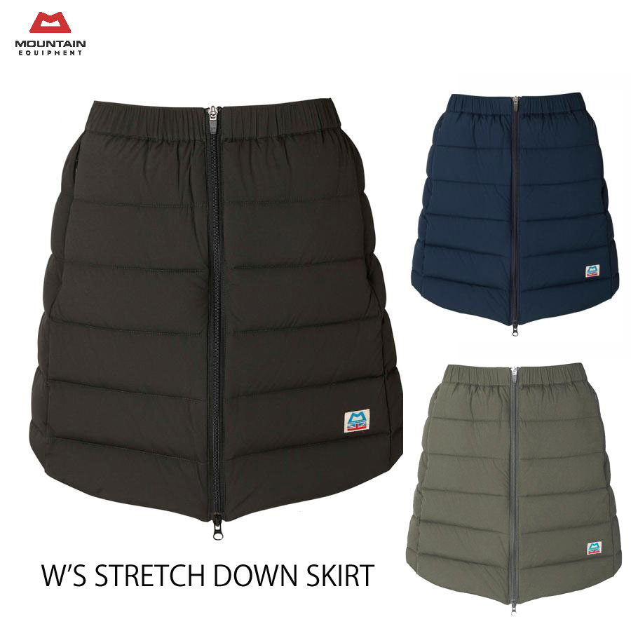 楽天市場】MOUNTAIN EQUIPMENT マウンテンイクイップメント WOMEN'S