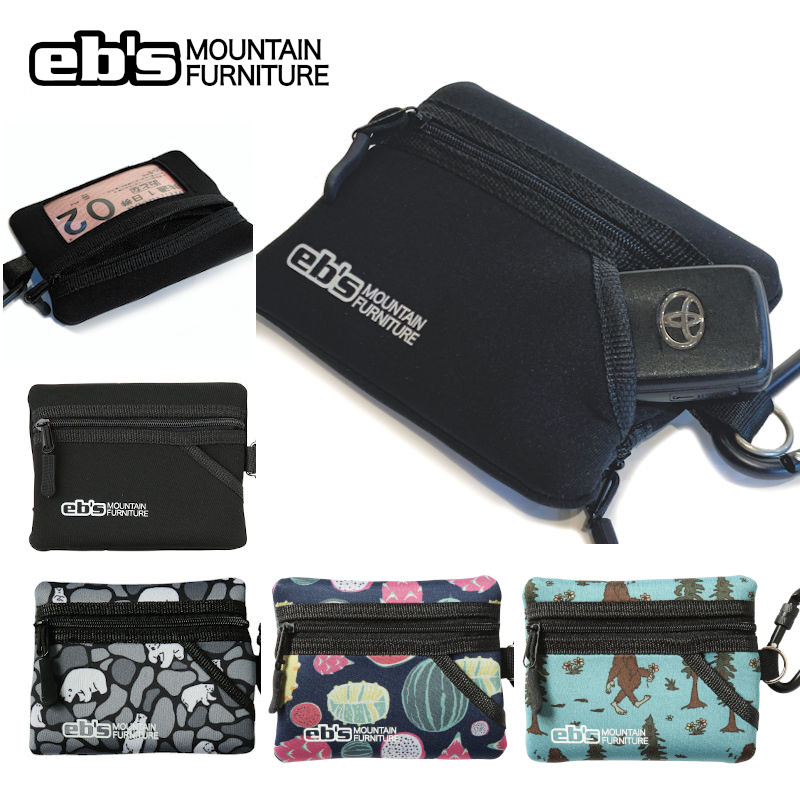 楽天市場】RST（リフト券ホルダー・パスケース｜スキー・スノーボード