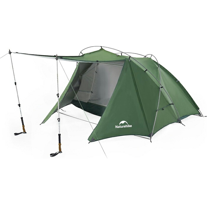 楽天市場】【3月4日(水)20時〜販売開始！先行セール3月3日20時