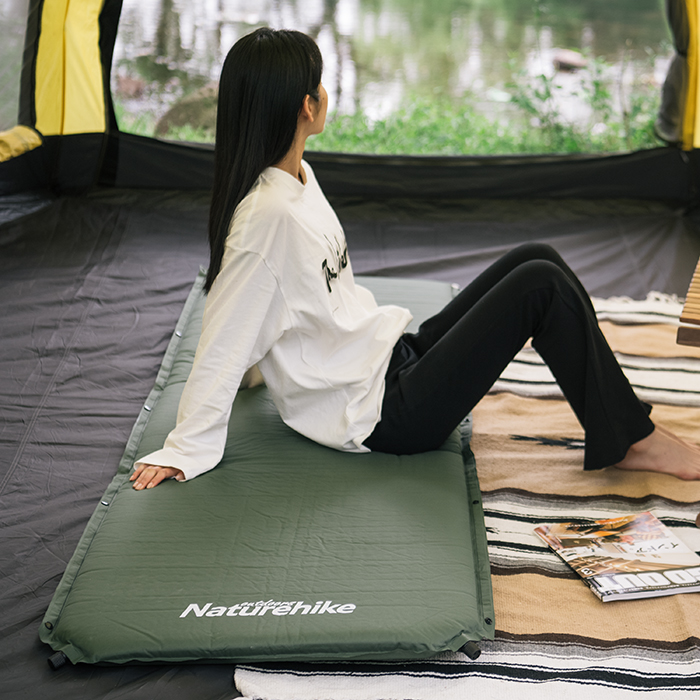 楽天市場】【3月4日(水)20時〜販売開始！先行セール3月3日20時