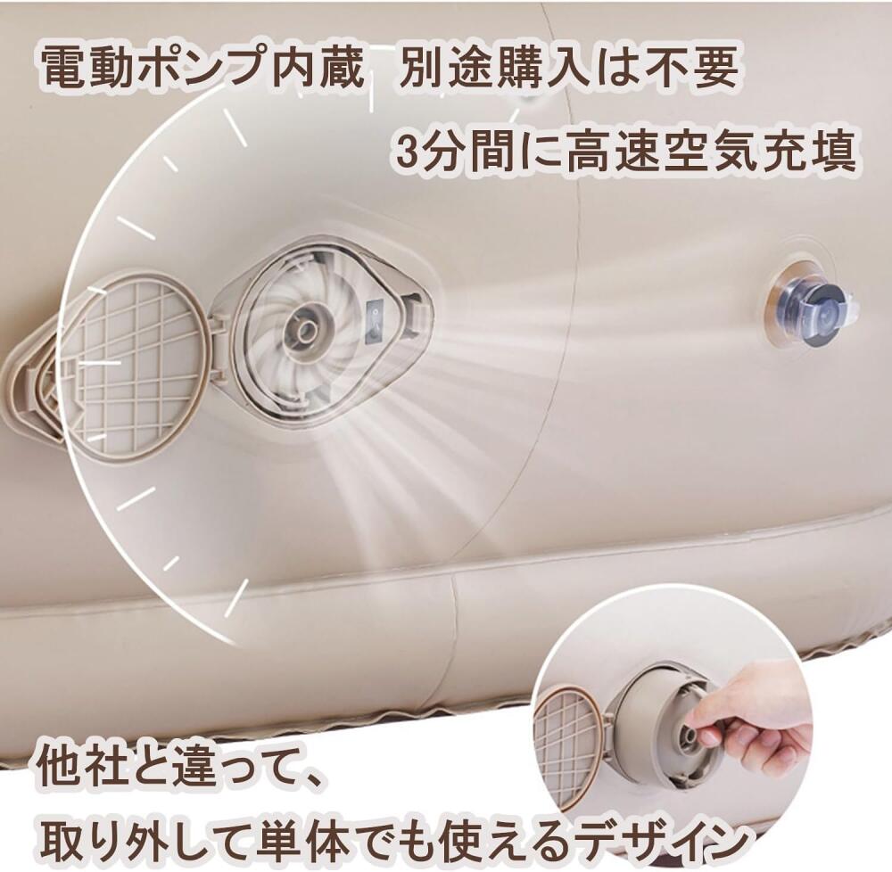 楽天市場】【通常5％OFFクーポン！LINE友達追加で→8％OFF