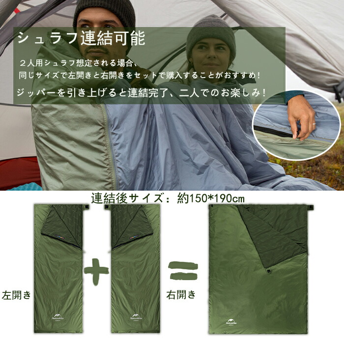 楽天市場】【3月4日(水)20時〜販売開始！先行セール3月3日20時