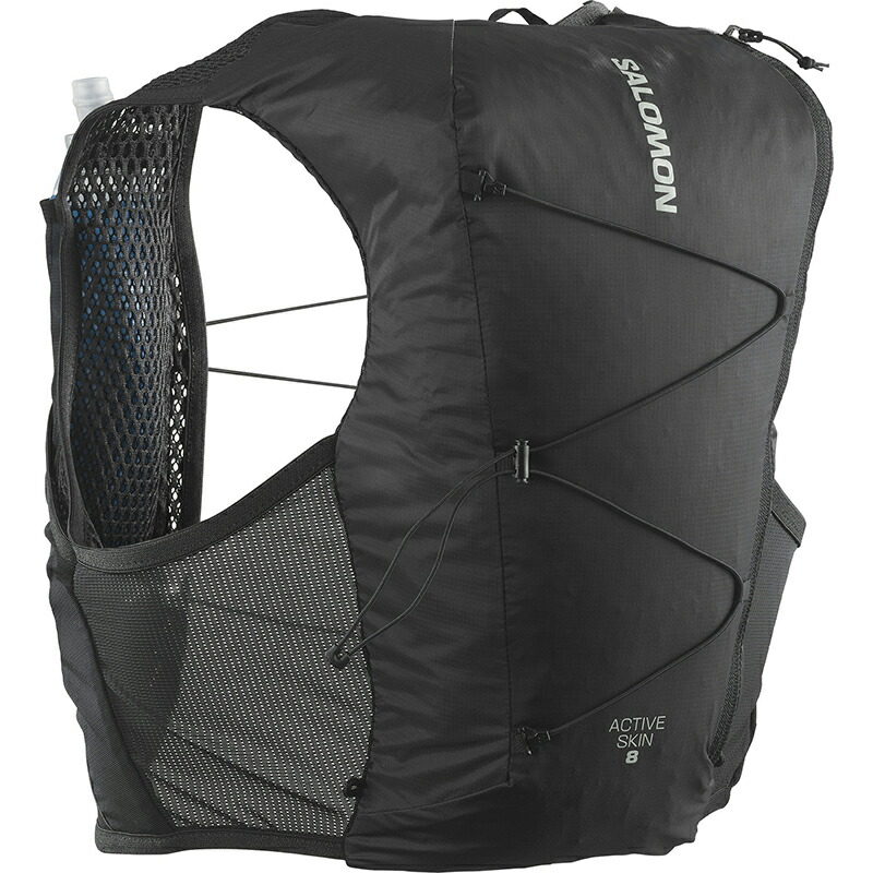 楽天市場】SALOMON(サロモン) ACTIVE SKIN 8(アクティブスキン 8) 全4