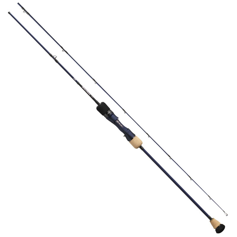 楽天市場】 ダイワ(Daiwa) SALTIGA(ソルティガ) SJ 61B-3・W (ベイト