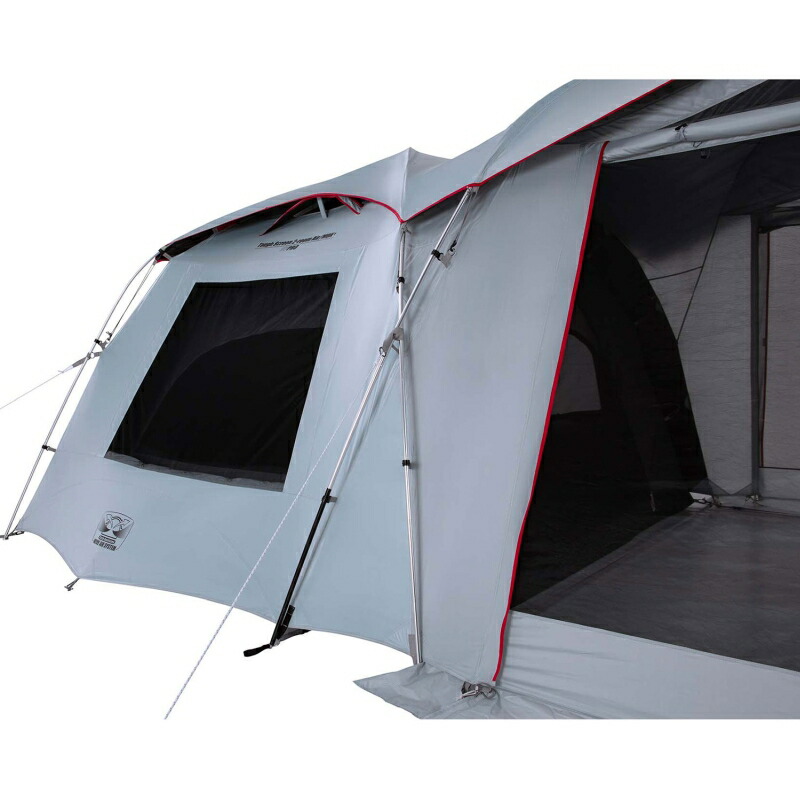 楽天市場】 Coleman(コールマン) タフスクリーン2ルームエアー/MDX+(