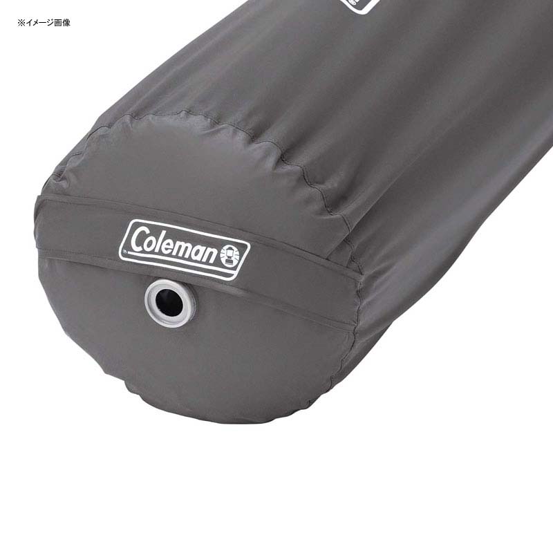 楽天市場】 Coleman(コールマン) キャンパー インフレーターマット