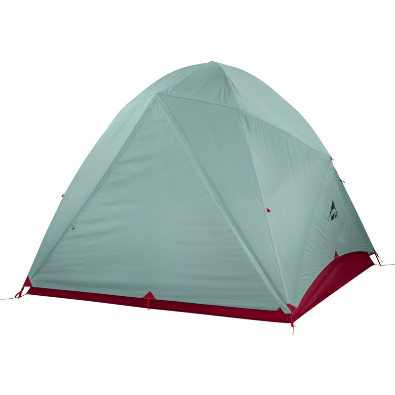 楽天市場】 MSR(エムエスアール) 【国内正規品】ハビスケープ4 37078