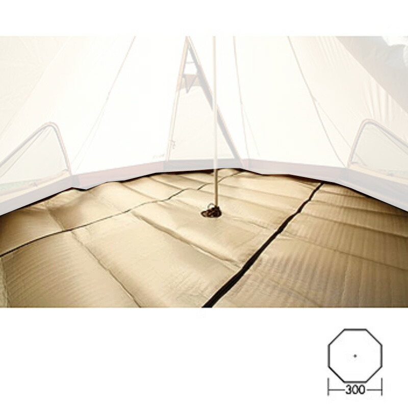 楽天市場】ピルツ9 マットの通販