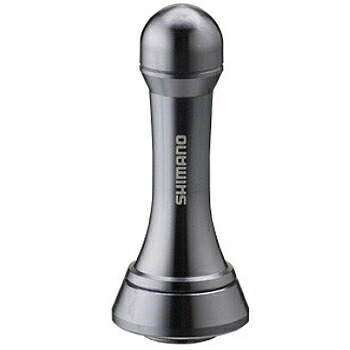 18ステラC2000S 夢屋ハンドル、リールスタンド付属