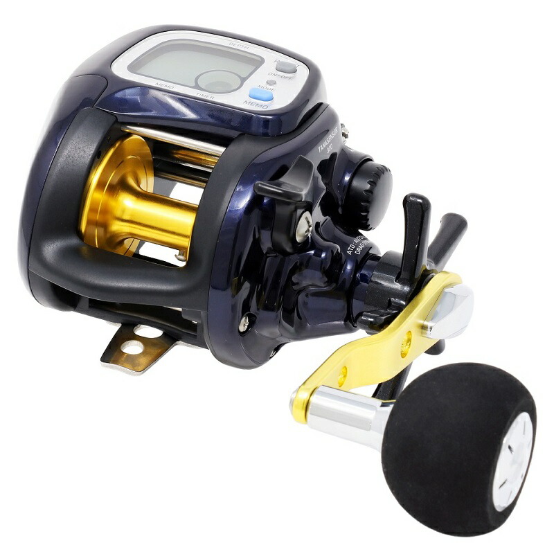 楽天市場】ダイワ タナセンサー 150dhの通販