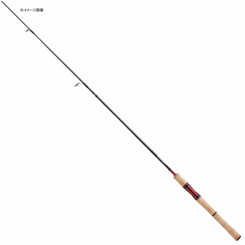 楽天市場】スコーピオン ロッド（魚種ブラックバス）の通販