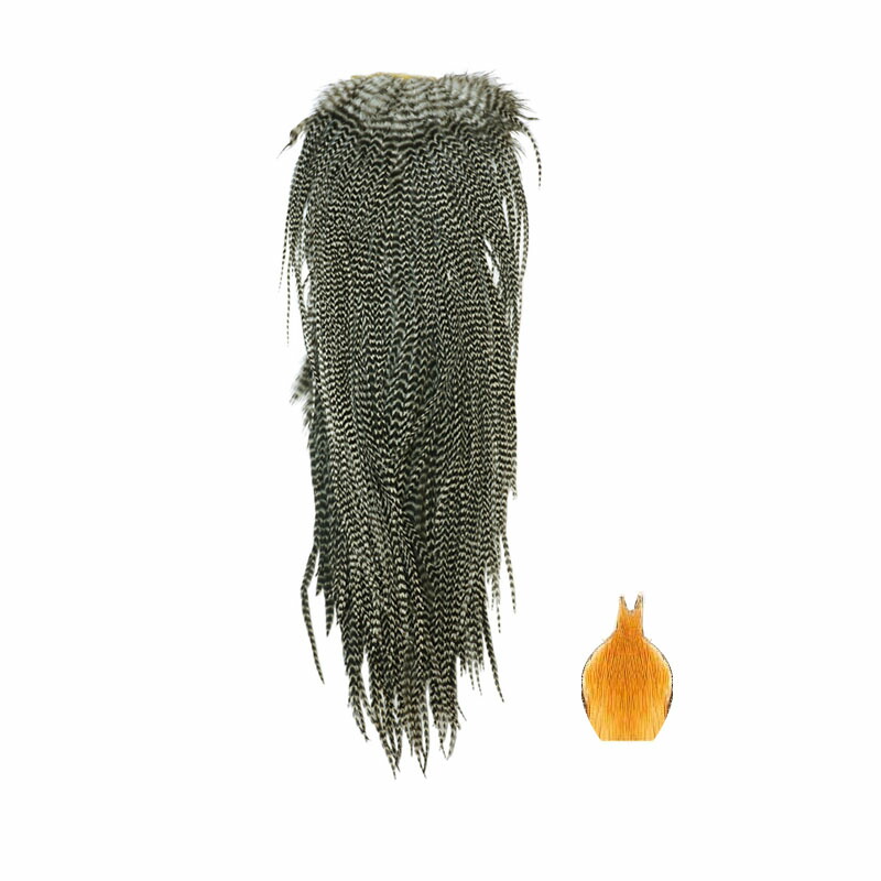 楽天市場】メッツ ハックルの通販