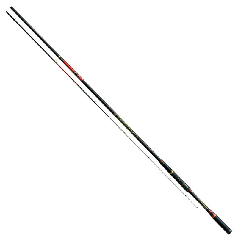 がまかつ チヌ マスターモデル2 釣竿」の人気商品一覧 | 安い商品を