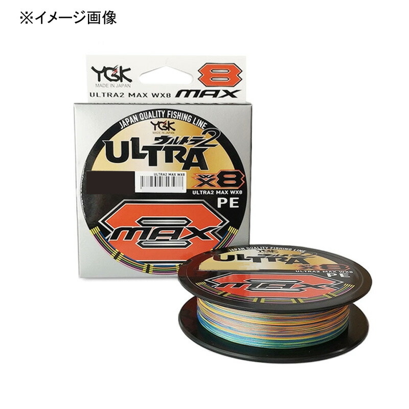 楽天市場】よつあみ ウルトラ2 12号の通販