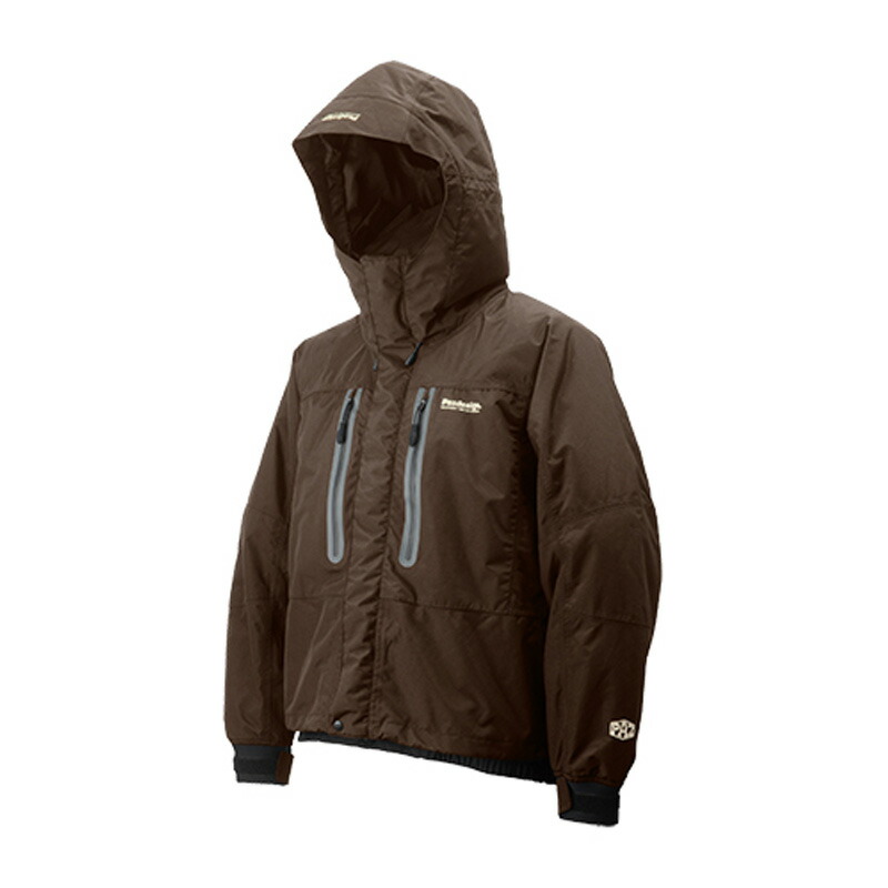 フィッシングウェア パズデザイン ジャケット」の人気商品一覧 | 安い