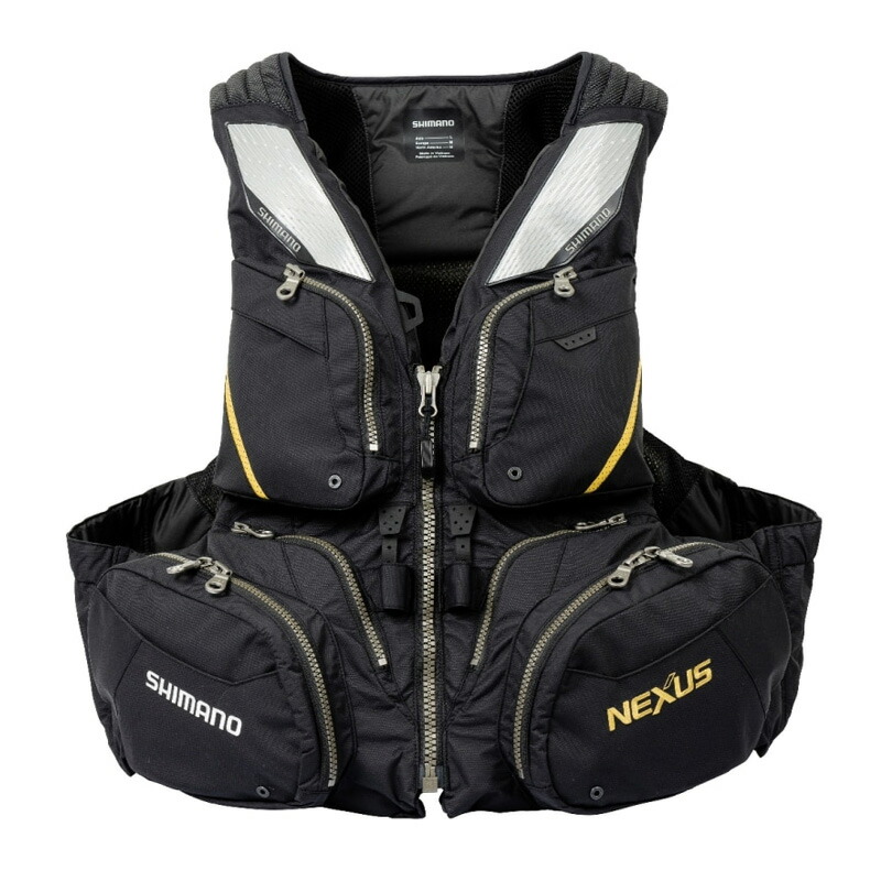 ウェア シマノ フィッシング ネクサス」の人気商品一覧 | 安い商品を