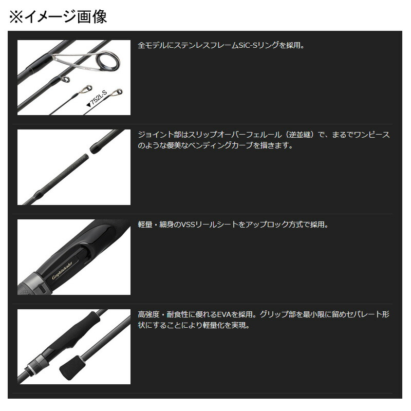 楽天市場】 オリムピック(OLYMPIC) FINEZZA UX(フィネッツァUX