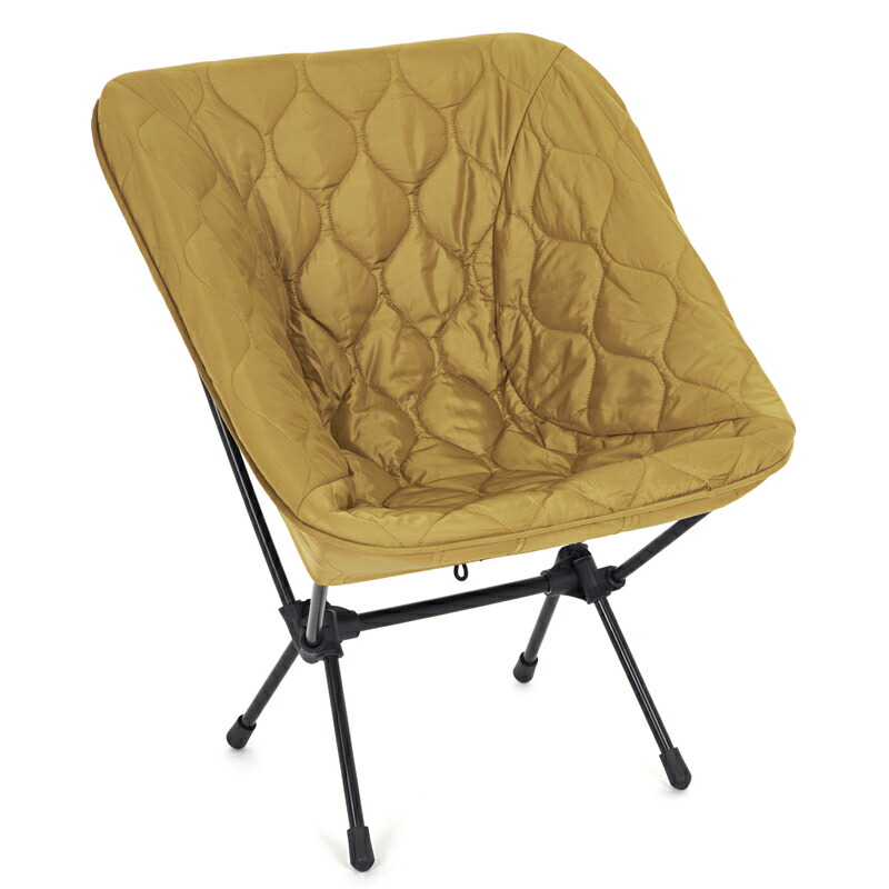 楽天市場】ヘリノックス コヨーテタンの通販