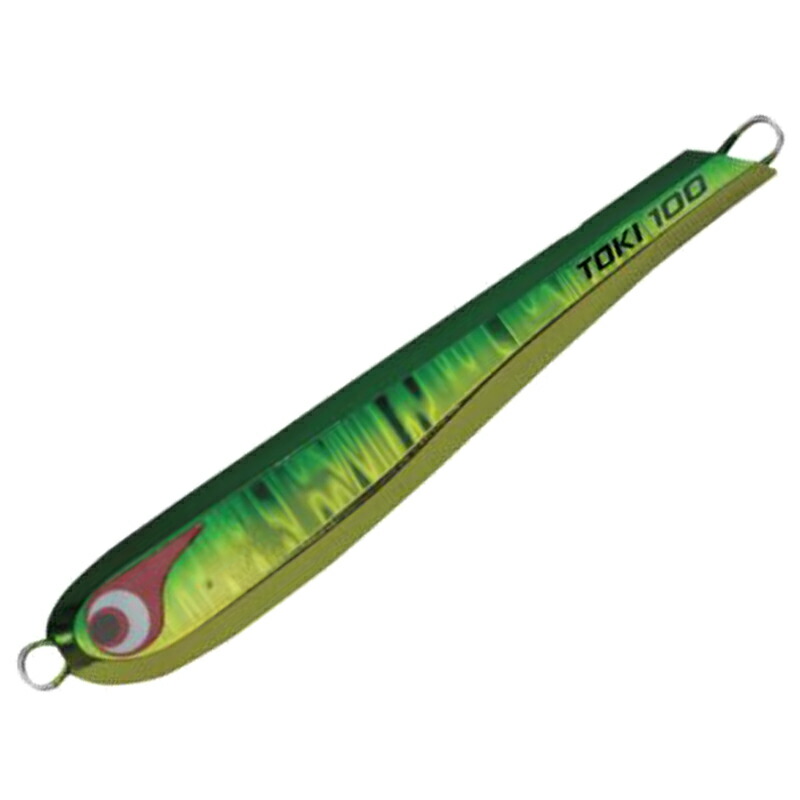 楽天市場】ボーズレス 100g グリーンの通販