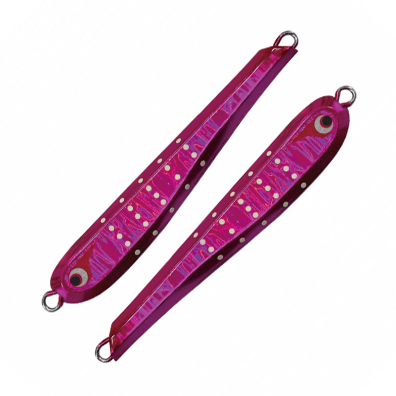 楽天市場】ボーズレス ヒデヨシ tgの通販