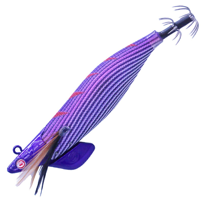 楽天市場】クレイジーオーシャン(crazy ocean)☆ティップランナー(tip