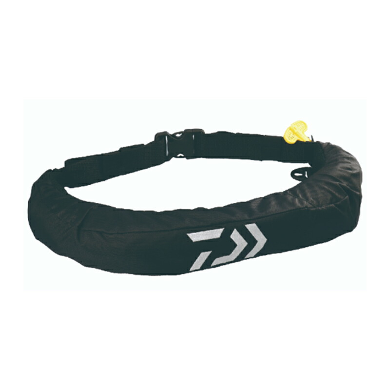 楽天市場】フィッシングベスト（ブランドダイワ）（ウェア