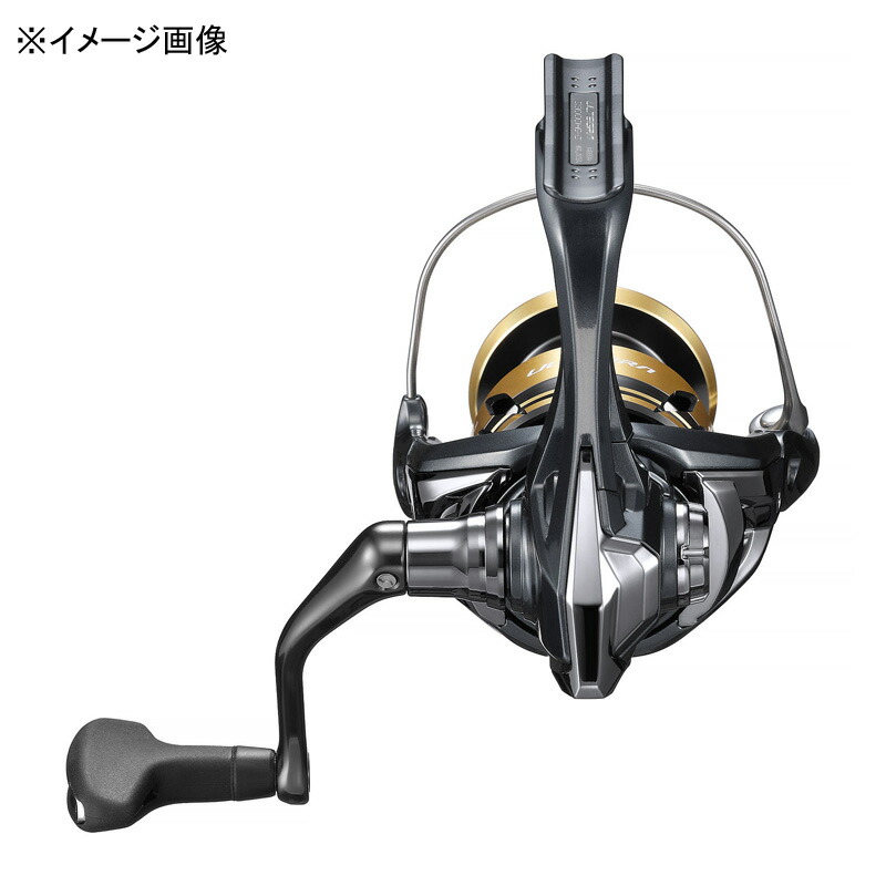 楽天市場】 シマノ(SHIMANO) 25 アルテグラ 2500SHG 2500SHG 047984