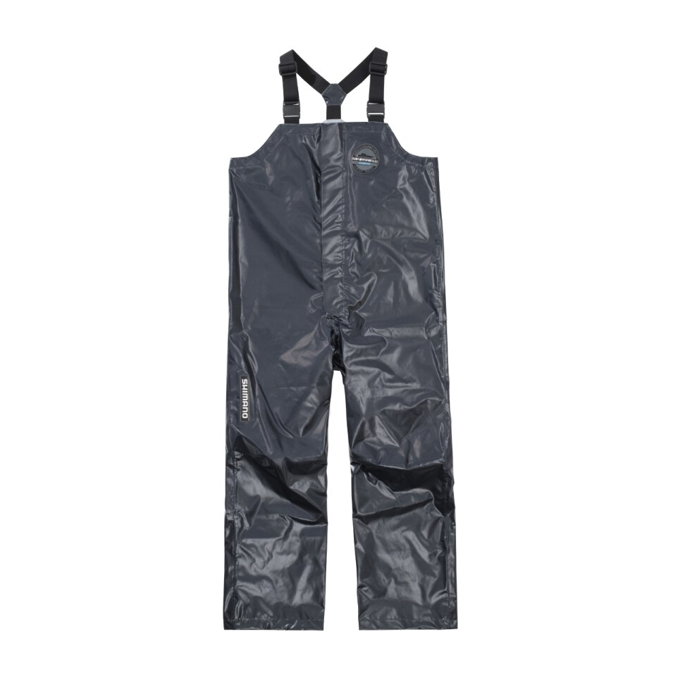 楽天市場】シマノ レインビブの通販