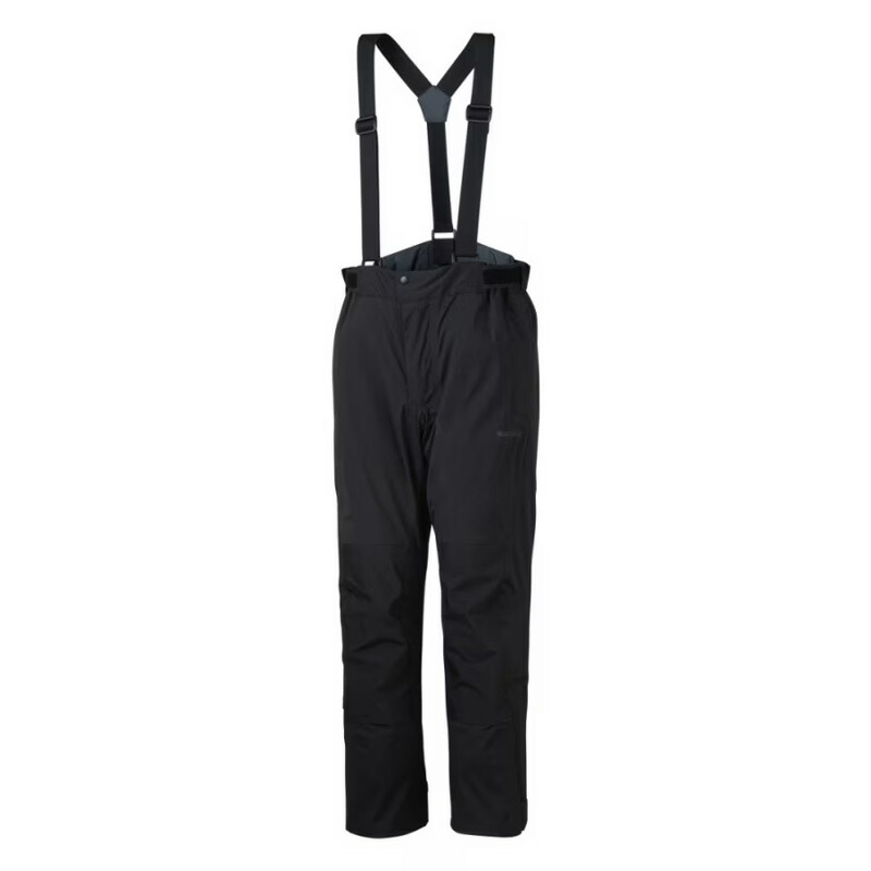 楽天市場】シマノ ゴアテックス パンツの通販