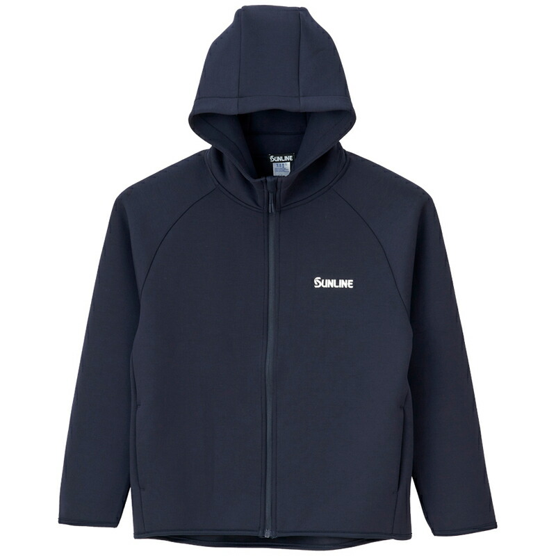 楽天市場】サンライン（フィッシングジャケット｜ウェア・アクセサリー