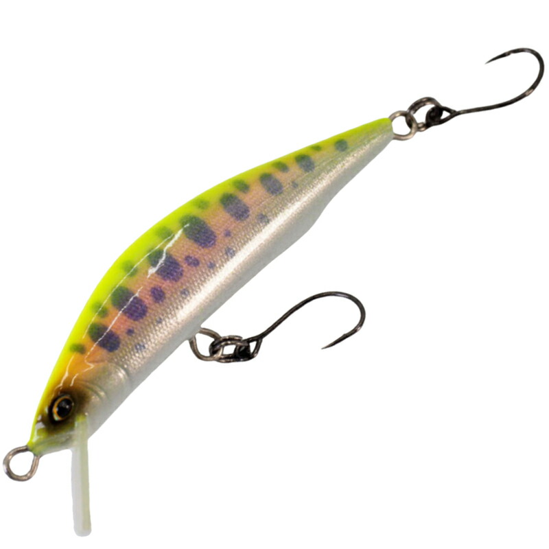 楽天市場】レイチューン dp45rsの通販