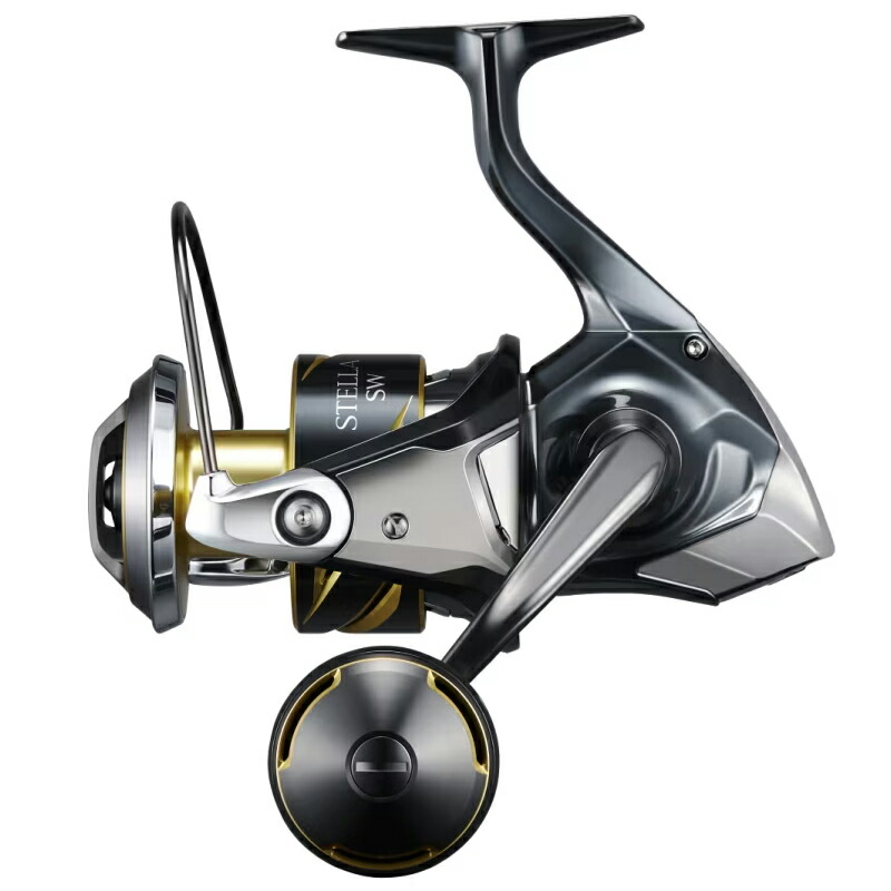 楽天市場】ステラsw 8000 ハンドルの通販