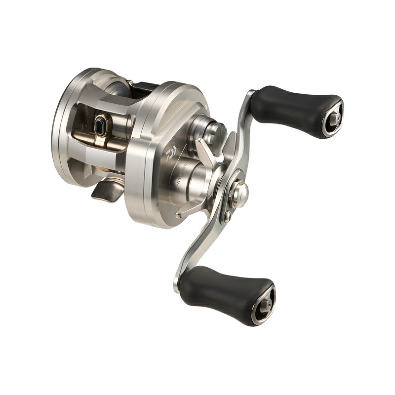 楽天市場】ダイワ リョウガ1016hlの通販