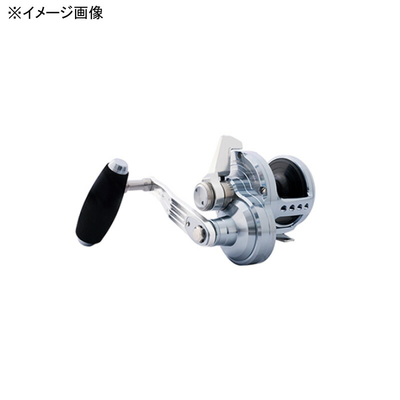 楽天市場】ブルーヘブン l50hiの通販