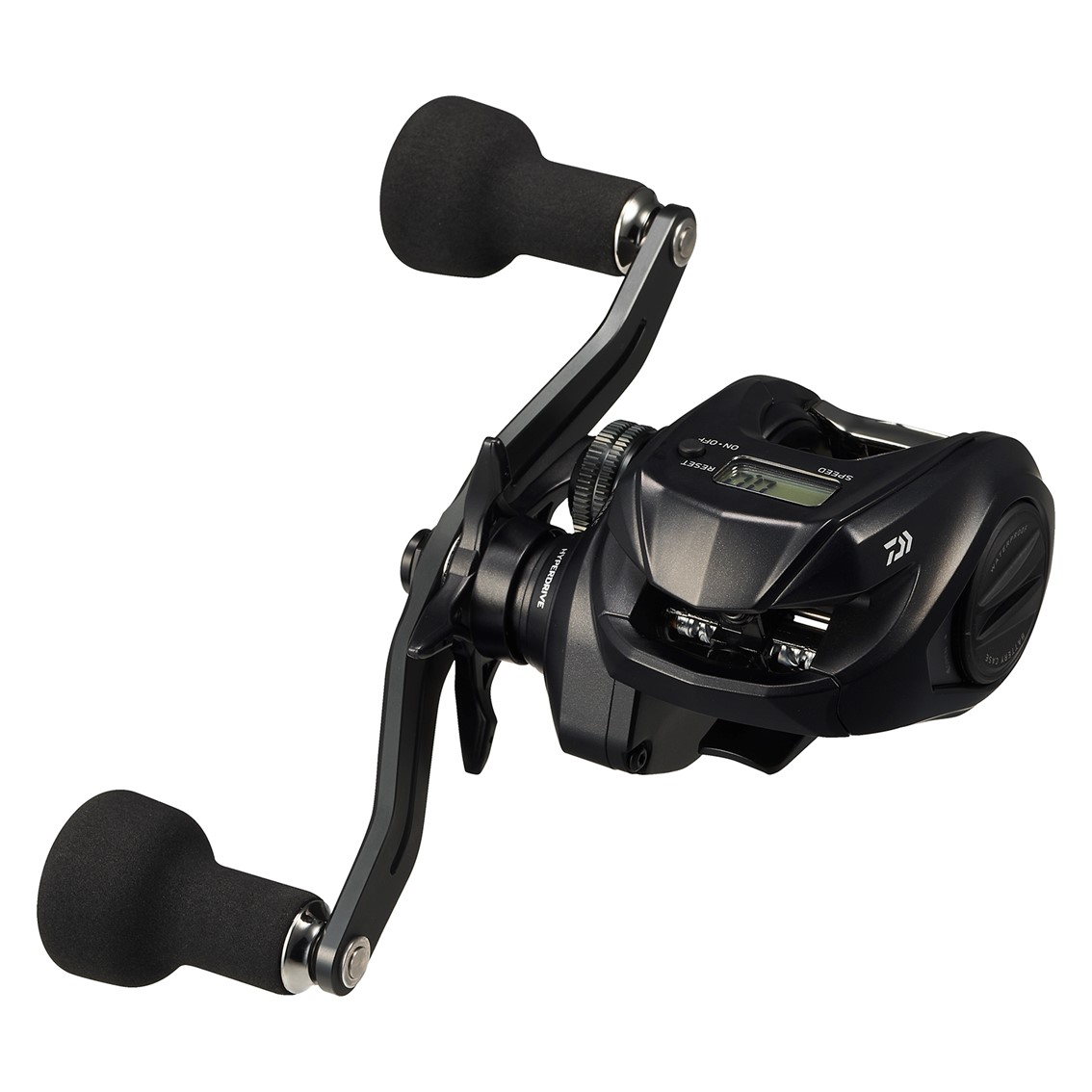 楽天市場】ティエラ a ic 150h-dhの通販