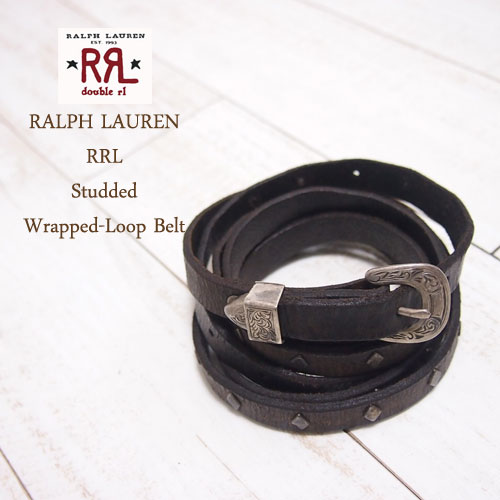 楽天市場】【SALE】【RRL by Ralph Lauren】 ラルフローレン DOUBLE RL