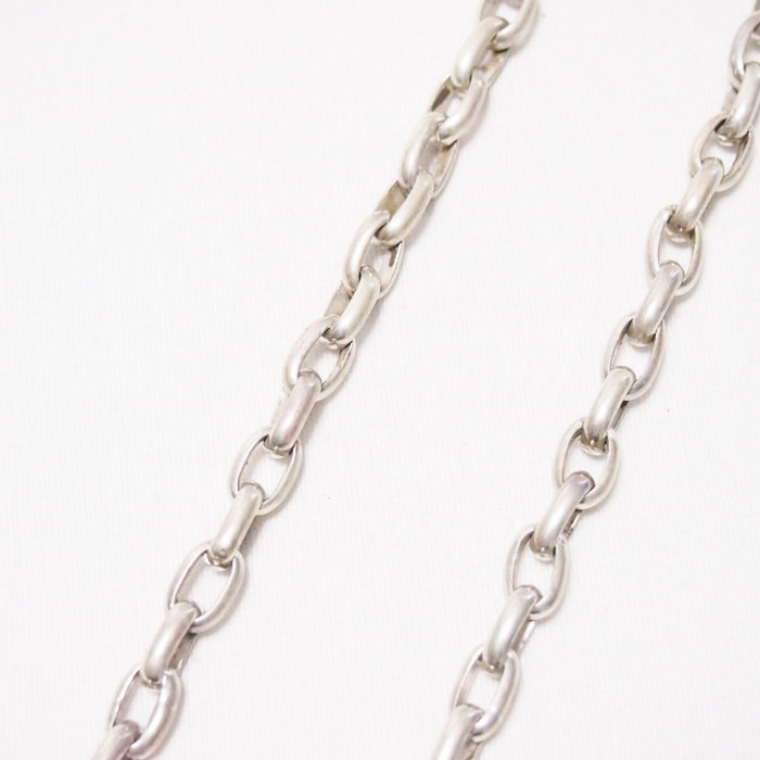 楽天市場】インディアンジュエリー ナバホ 