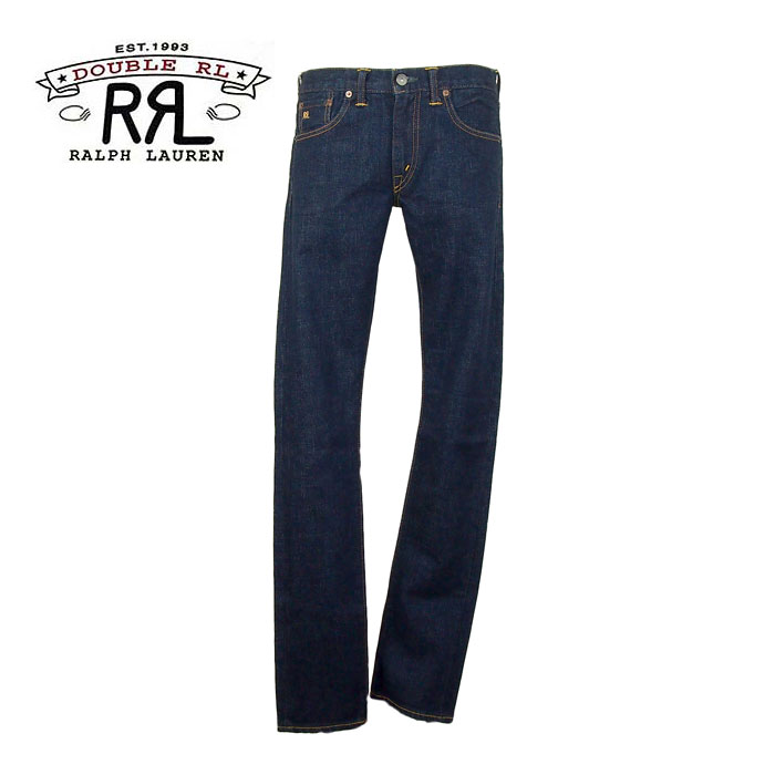 楽天市場】ラルフローレン ダブルアールエル レディース ストレッチ